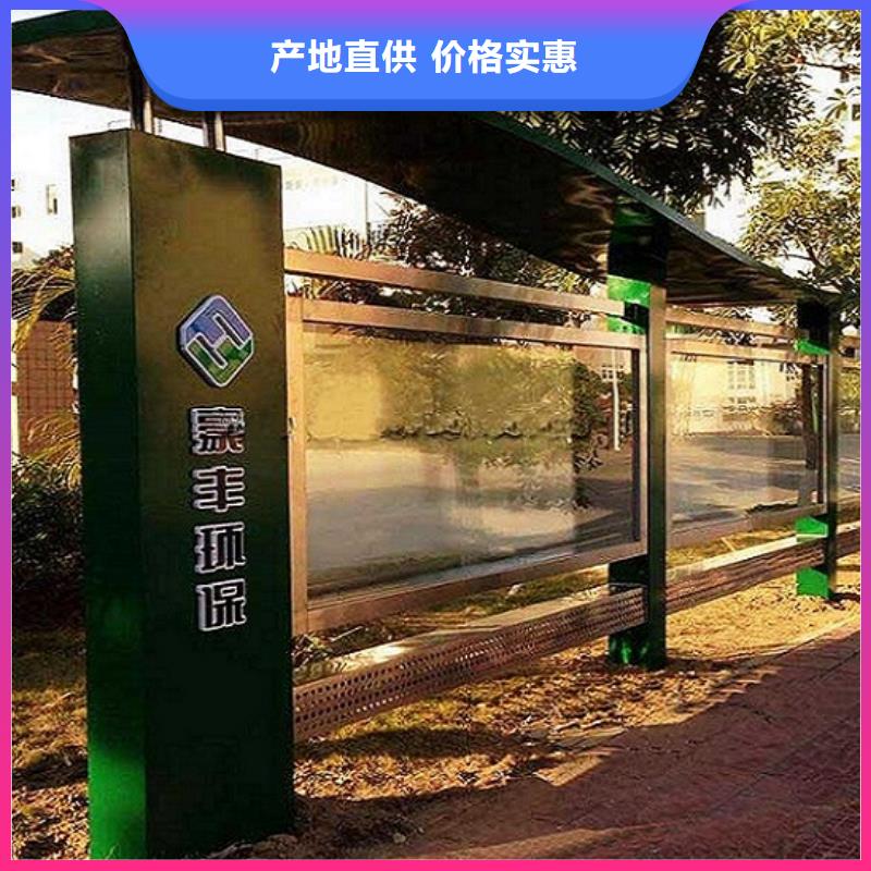 潮州优惠的滚动灭蚊灯箱生产厂家 正规厂家