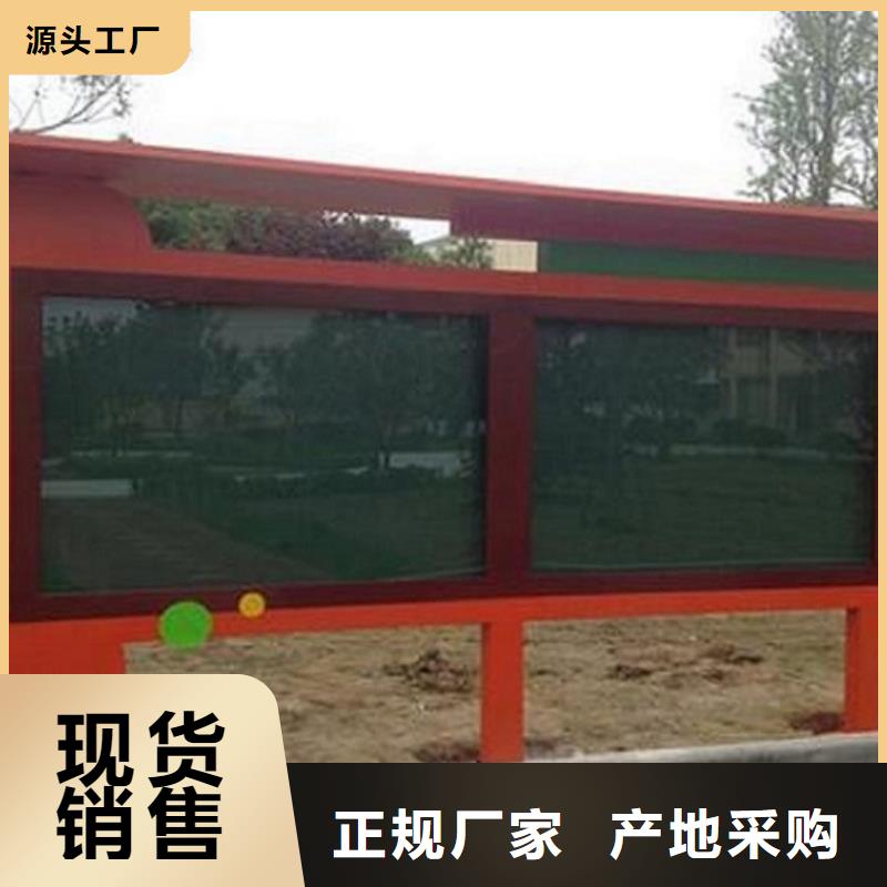 益阳滚动灭蚊灯箱一站式厂家