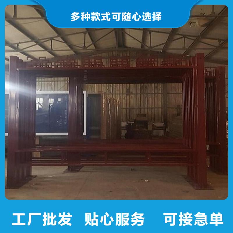 优惠的滚动灭蚊灯箱生产厂家正规厂家