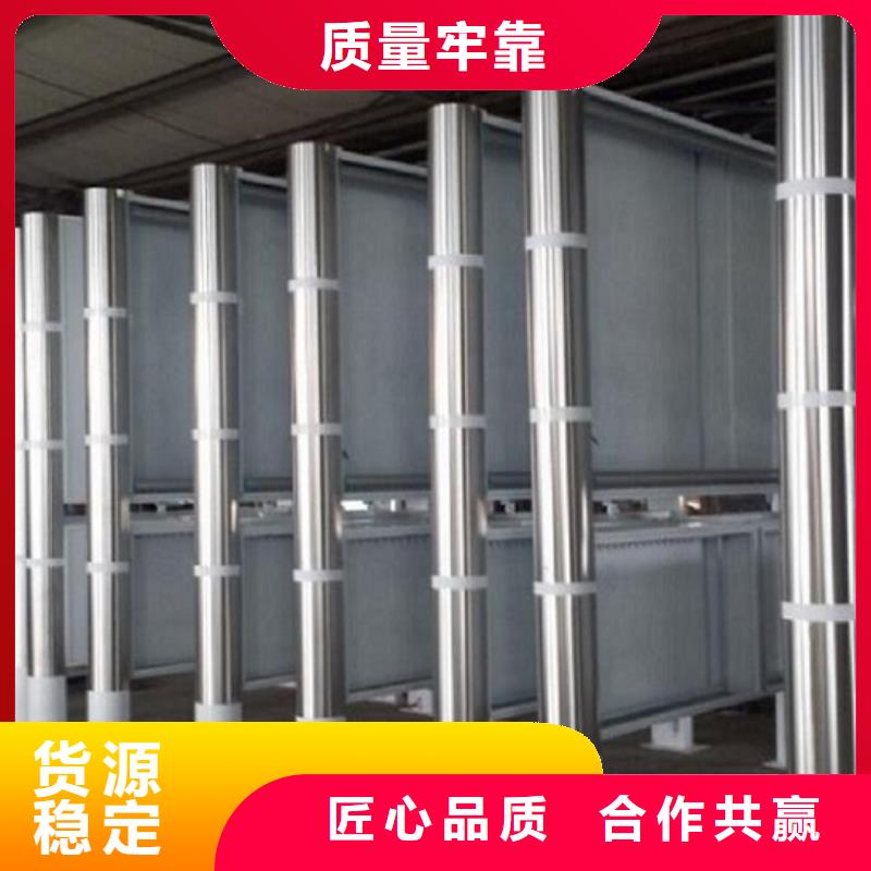 温州社区阅报栏灯箱欢迎咨询订购