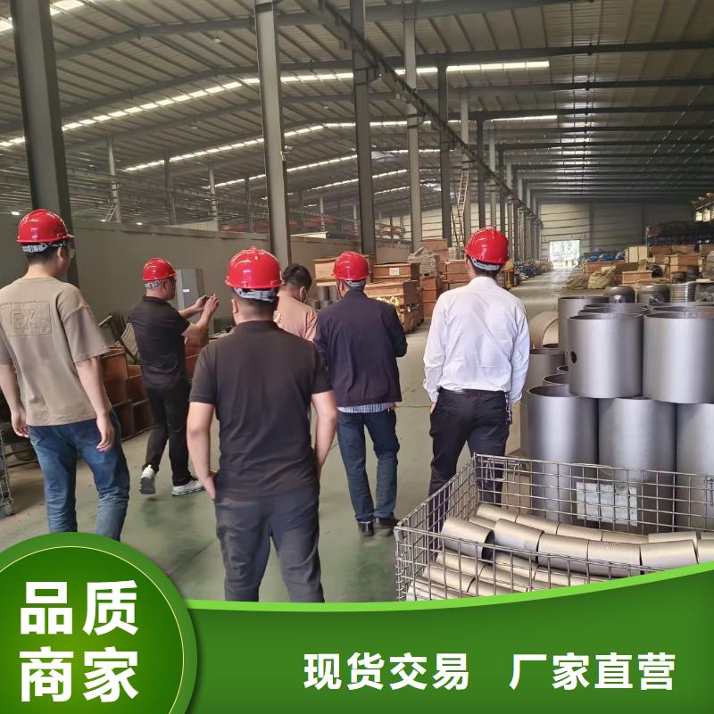 陕县阀门_多年制造经验
