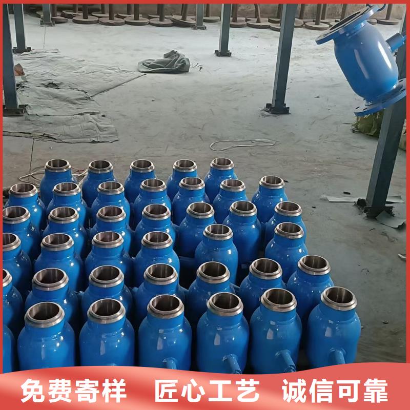 新闻:全椒阀门生产厂家