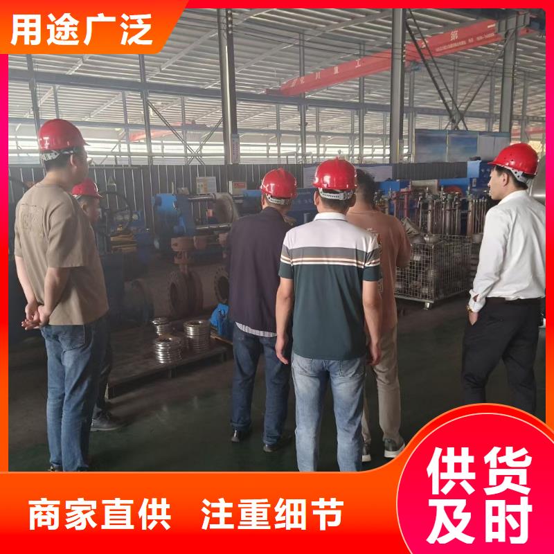 皋兰本地的阀门生产厂家
