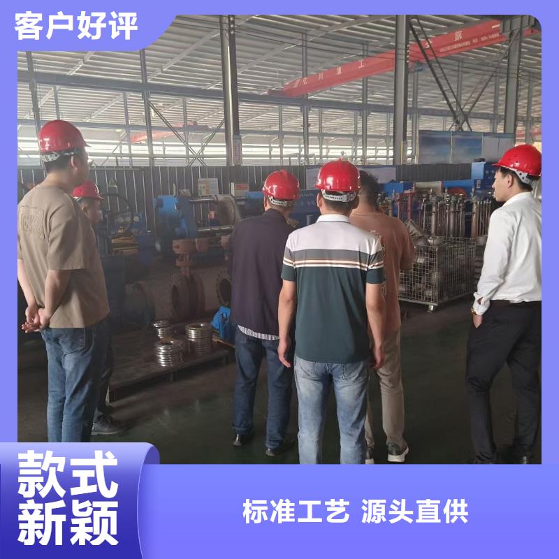 琅琊阀门-助您购买满意