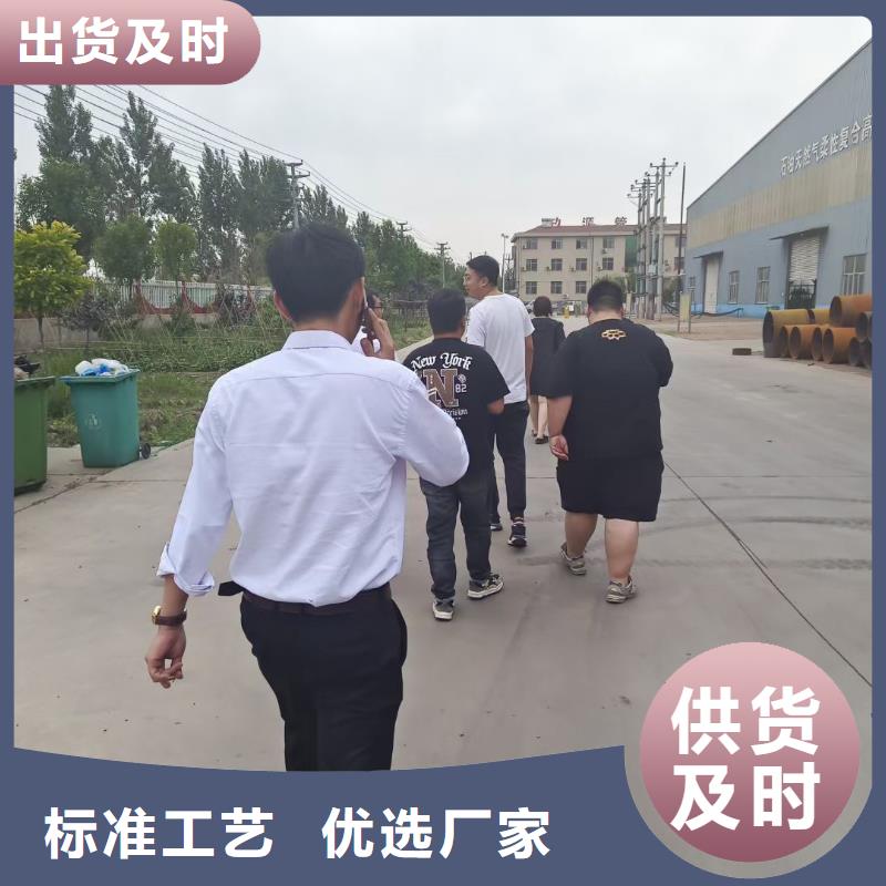 改则阀门、阀门直销厂家