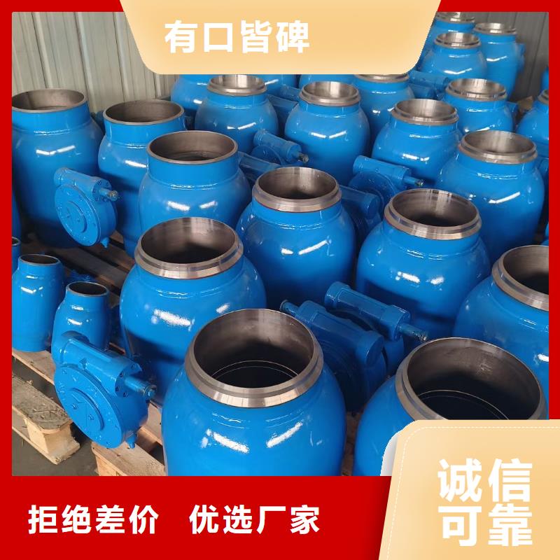 西固阀门品种齐全的厂家
