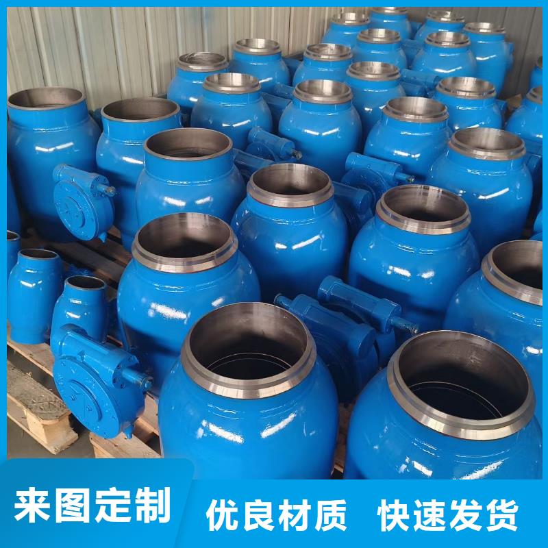 襄阳阀门品牌厂家-放心选购