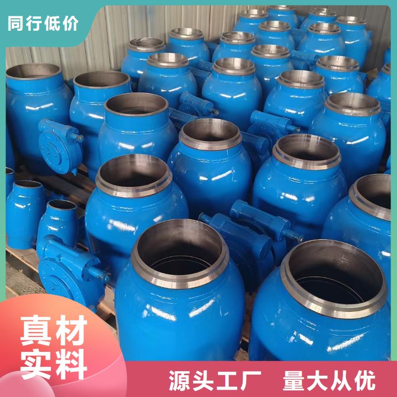 盘龙供应阀门的生产厂家