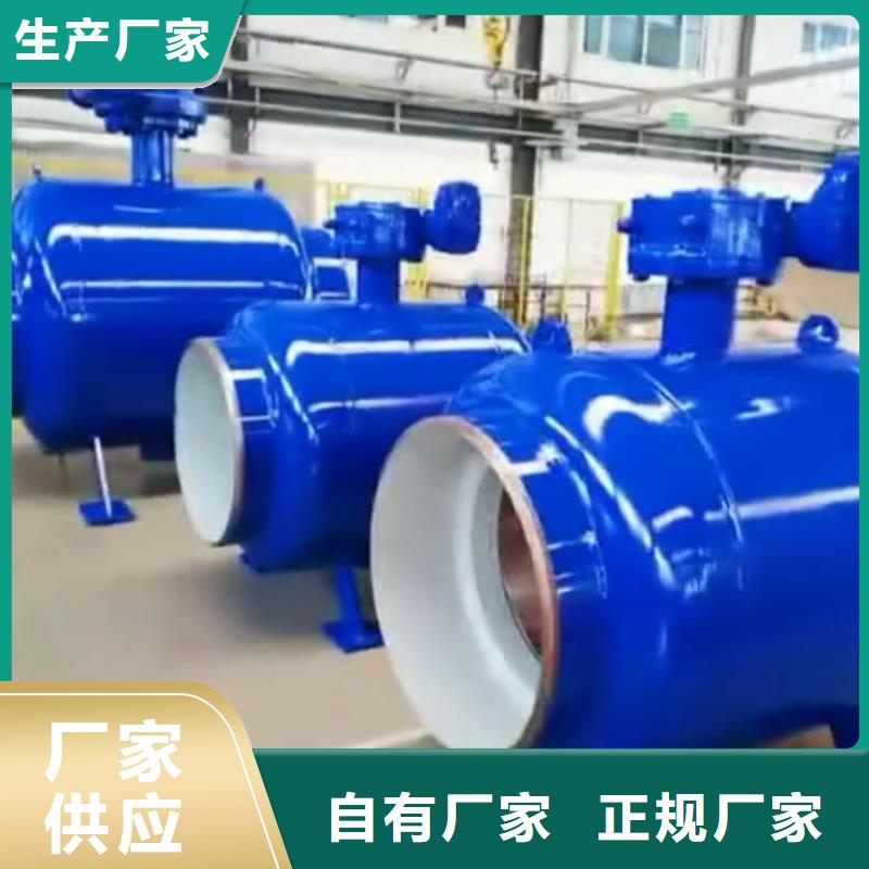 湖北批发阀门的供货商