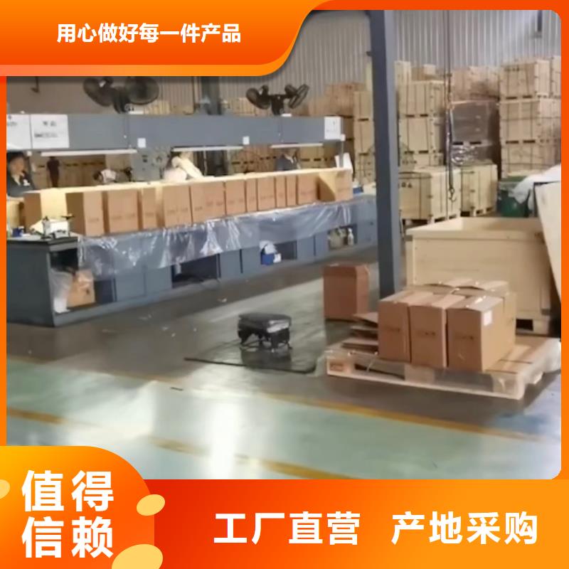 玉山阀门订制