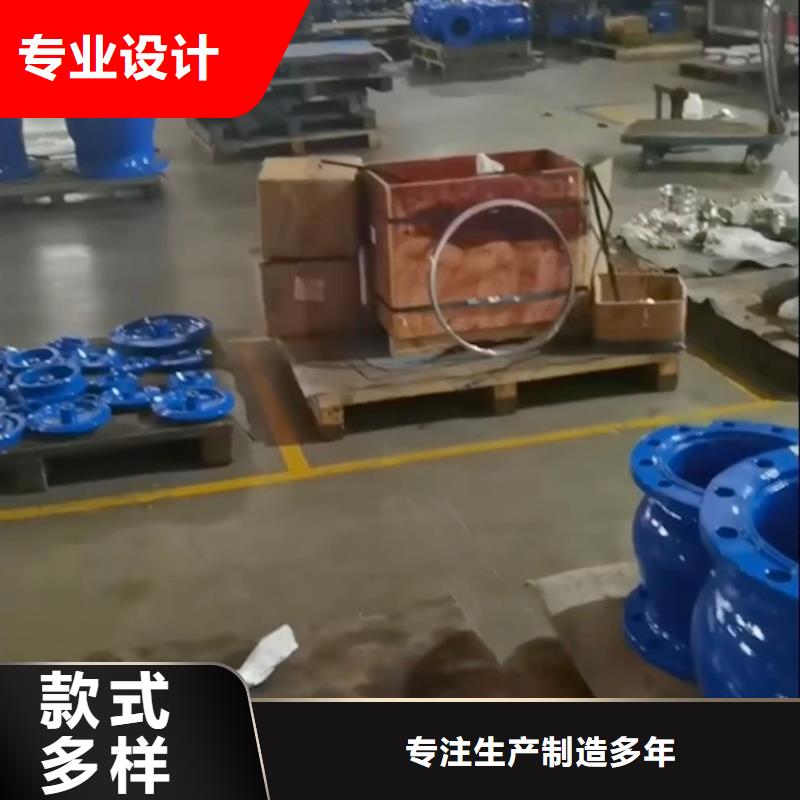 新闻:全椒阀门生产厂家