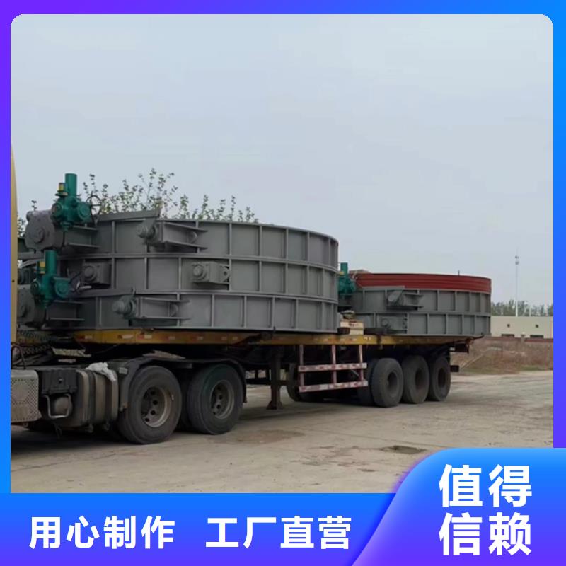 湖北批发阀门的供货商