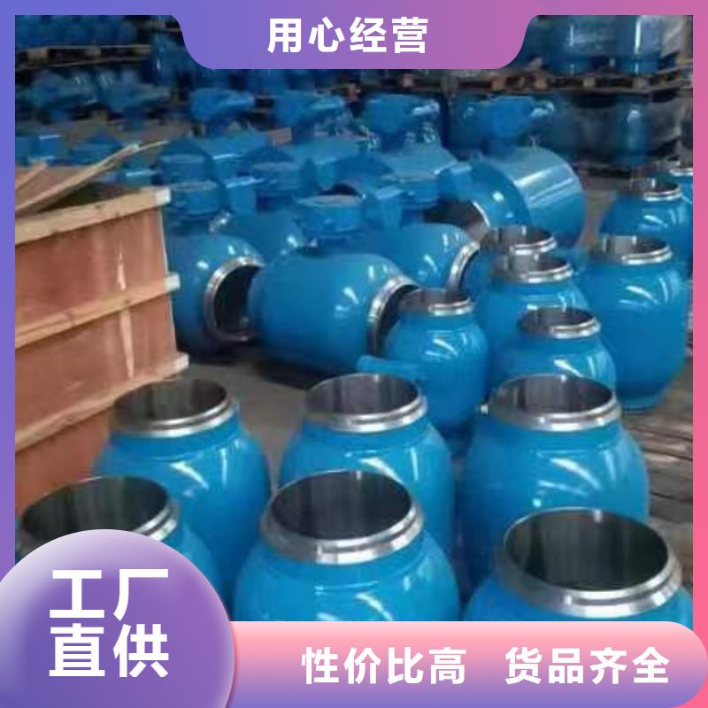 禅城批发阀门的基地