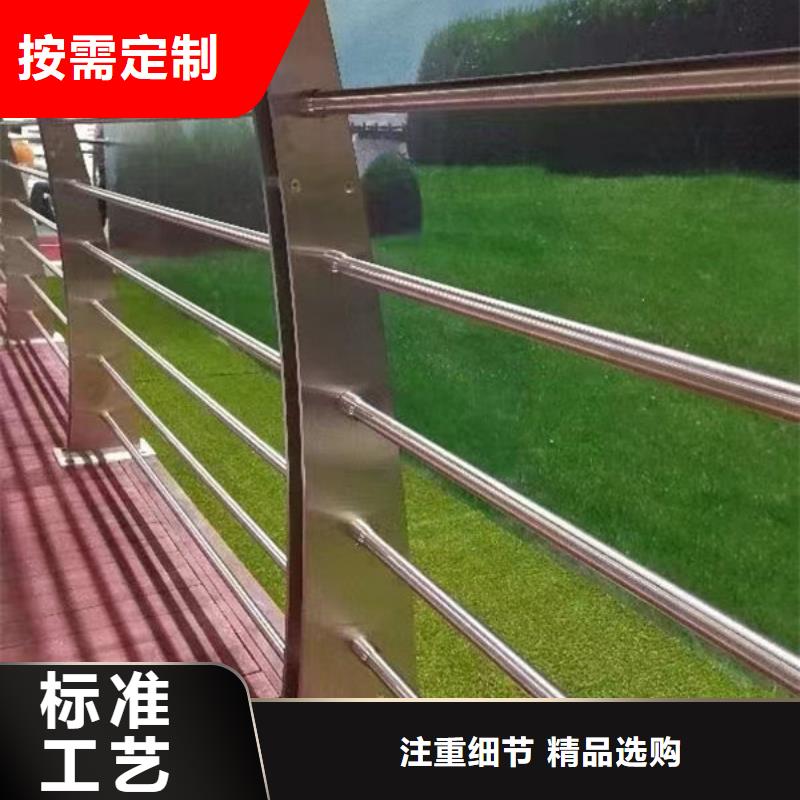 湘西市永顺区购买(永盛)能做不锈钢井盖护栏的厂家