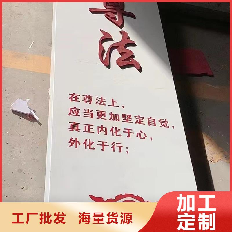 云南美丽乡村标识牌大品牌口碑优