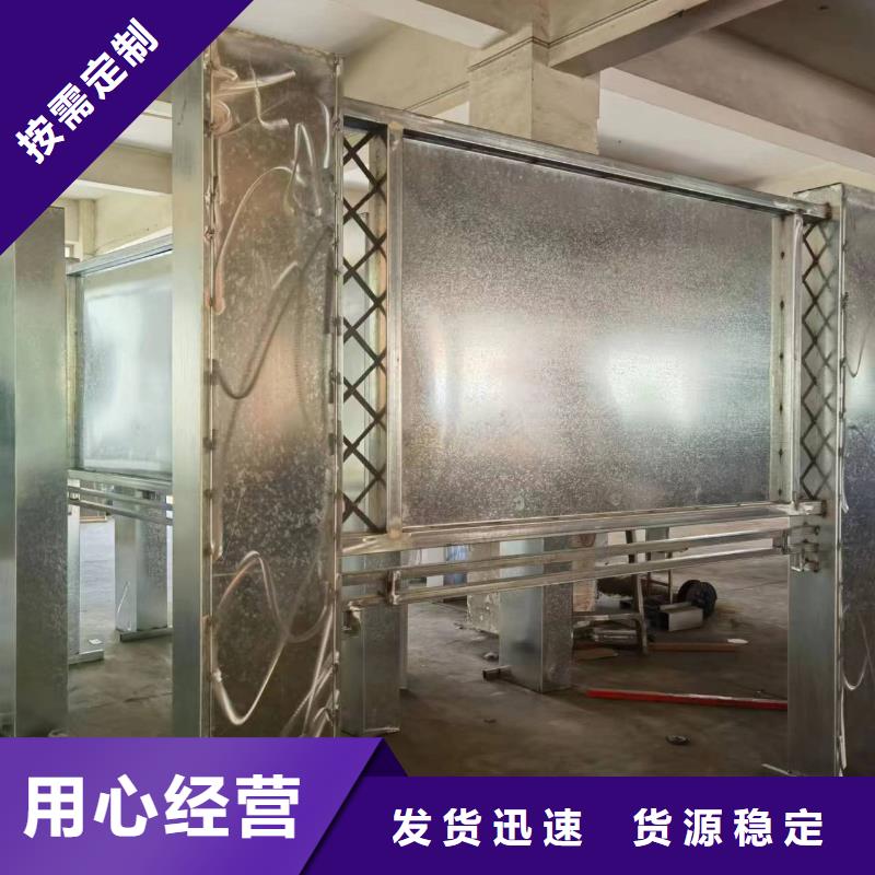 找公司宣传栏-实体厂家可定制