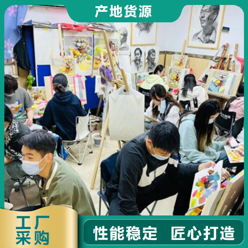 高考志愿平行志愿填报指导市场价