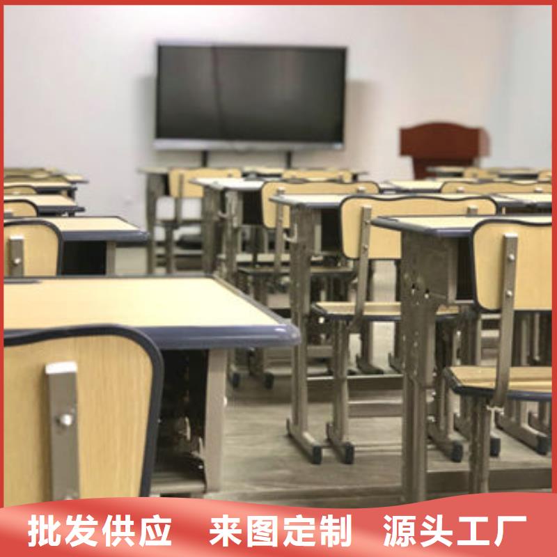 阜阳太和一对一高考志愿填报机构安装