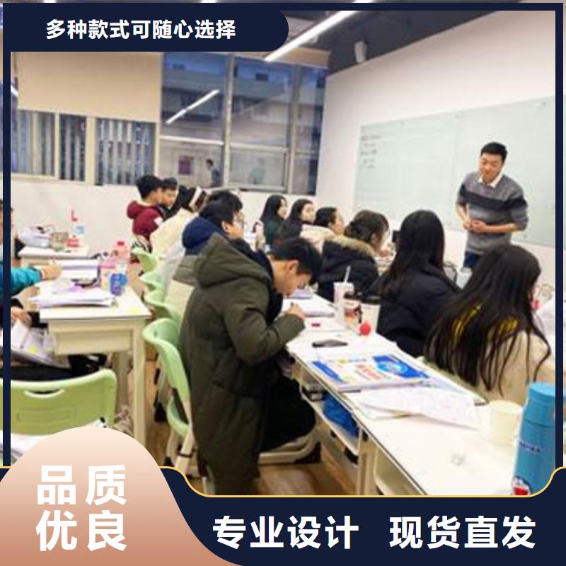 武汉江夏高三复读班2024年升学率厂家总部