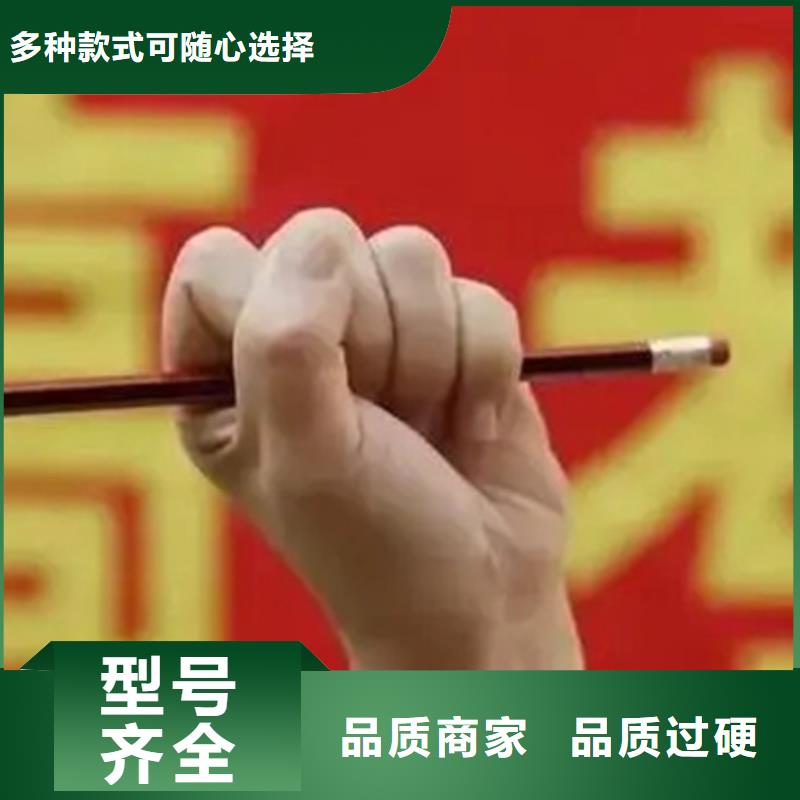 抚顺升学填报志愿指导机构厂家直销_售后服务保障
