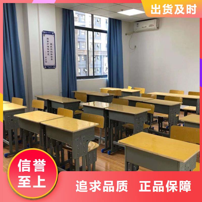 江门开平卖舞蹈艺考成绩辅导的经销商
