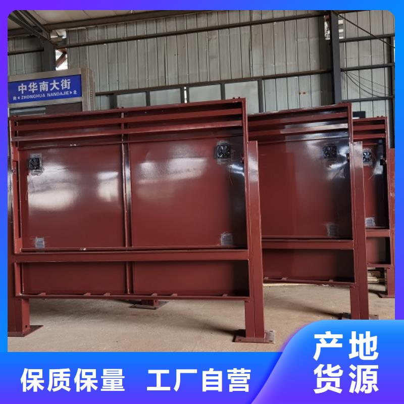 社区灭蚊灯箱订购