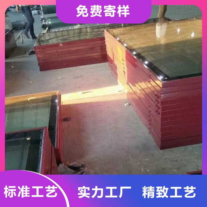 白云滚动灯箱厂家-滚动灯箱厂家免费寄样