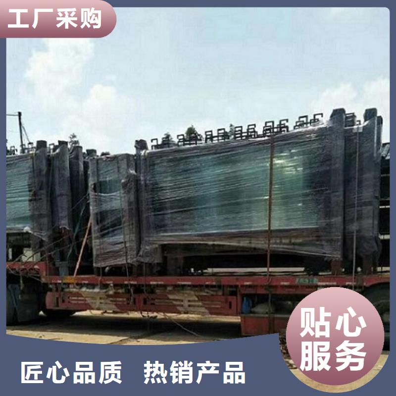 湘西滚动灯箱厂家直供 滚动灯箱价格