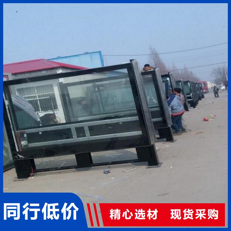白云滚动灯箱厂家-滚动灯箱厂家免费寄样