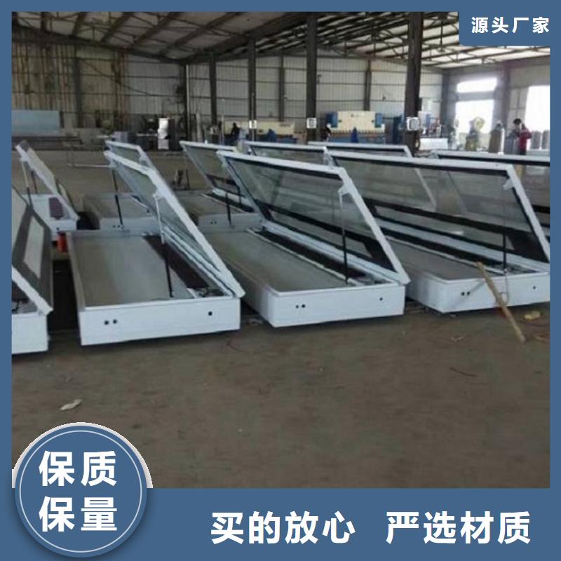 白云滚动灯箱厂家-滚动灯箱厂家免费寄样
