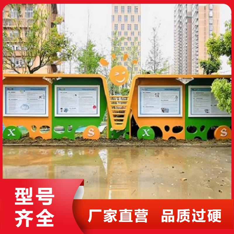 :百色凌云户外宣传栏灯箱供货商