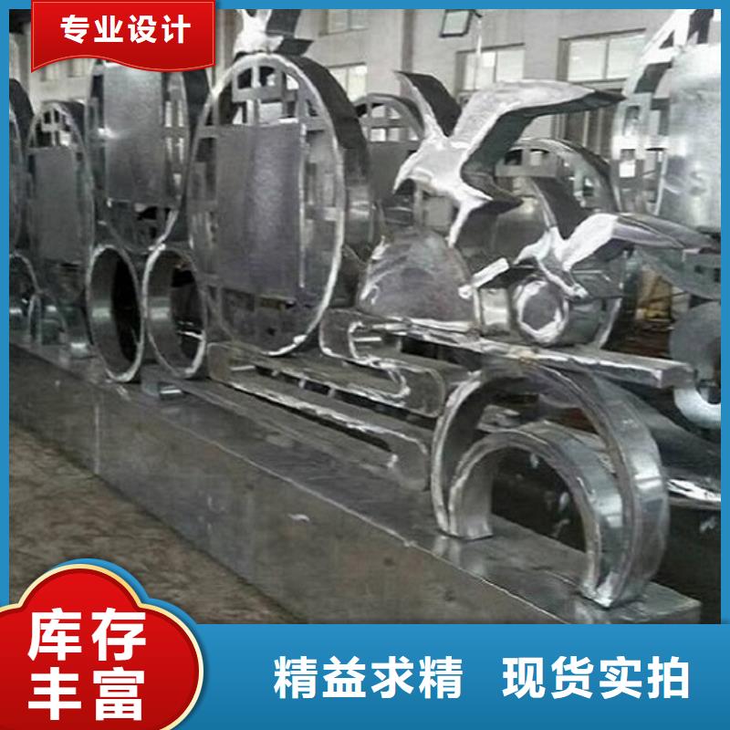 厦门党建宣传栏灯箱厂家-现货足