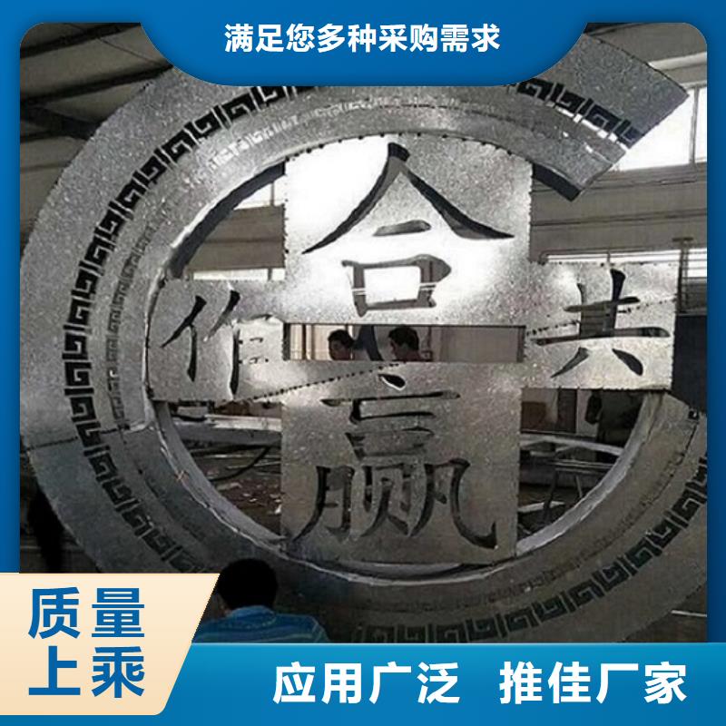 来宾武宣批发宣传栏的基地