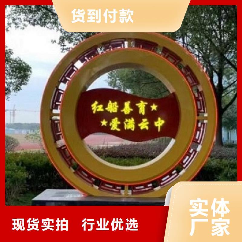 :百色凌云户外宣传栏灯箱供货商