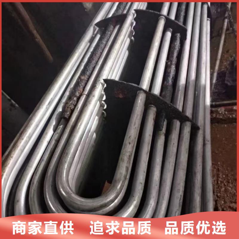 鍋爐管道除垢劑用心經營