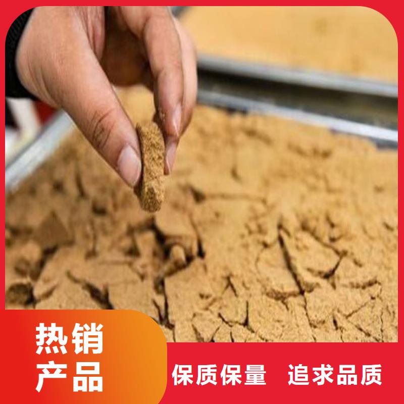 循環水鍋爐除垢劑用心經營