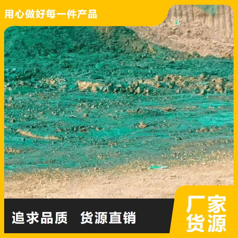 循環(huán)水鍋爐除垢劑廠家