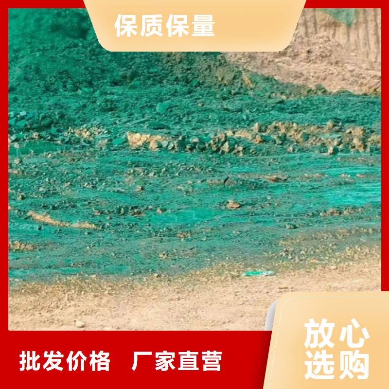 锅炉除垢剂诚信可靠