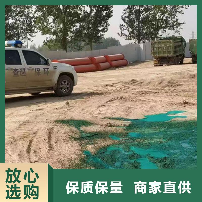 循環(huán)水鍋爐除垢劑現(xiàn)貨充足量大