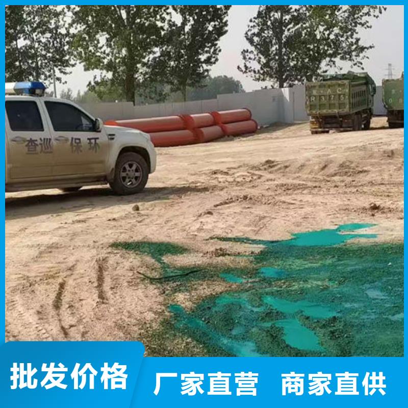 鍋爐除垢劑用心經營