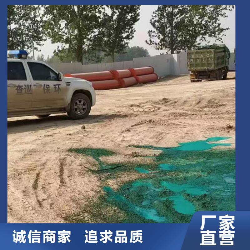 鍋爐管道除垢劑現(xiàn)貨充足量大