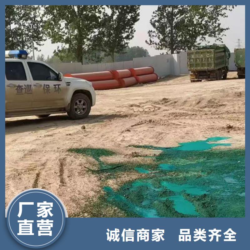鍋爐管道除垢劑用心經營
