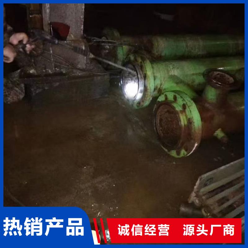 锅炉运营除垢剂产地直销