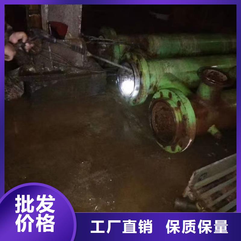 锅炉除垢剂诚信可靠