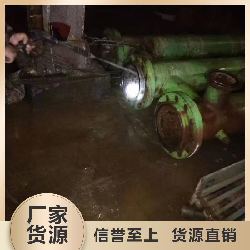鍋爐管道除垢劑用心經營