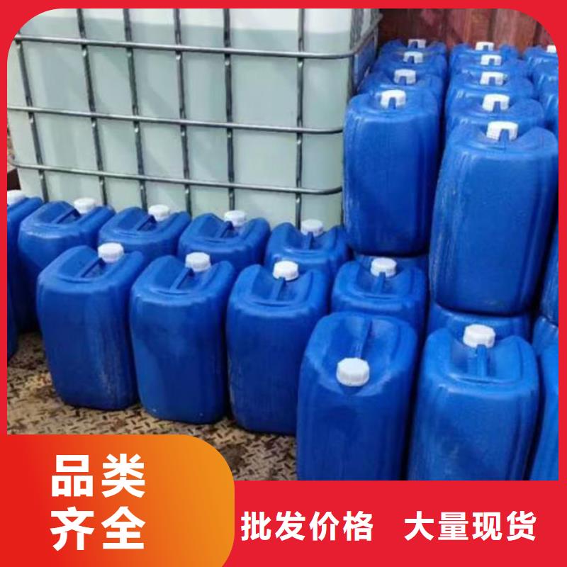 鍋爐管道除垢劑用心經營