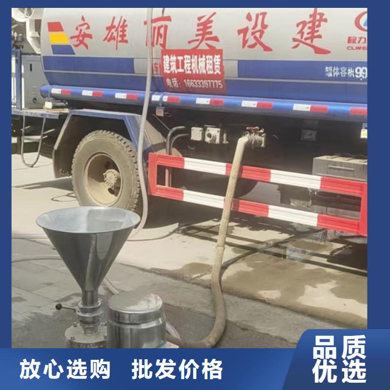 循環水鍋爐除垢劑現貨充足量大