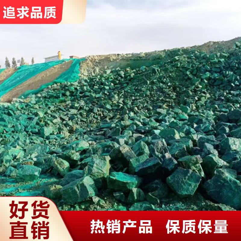 循環(huán)水鍋爐除垢劑廠家