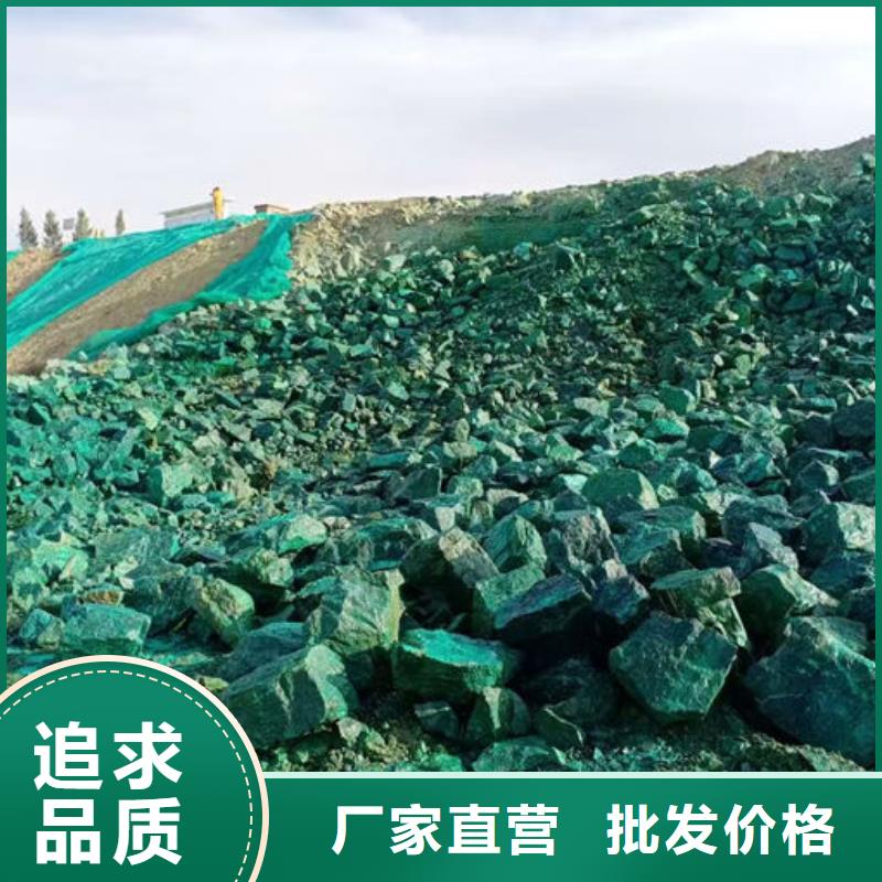 循環(huán)水鍋爐除垢劑現(xiàn)貨充足量大