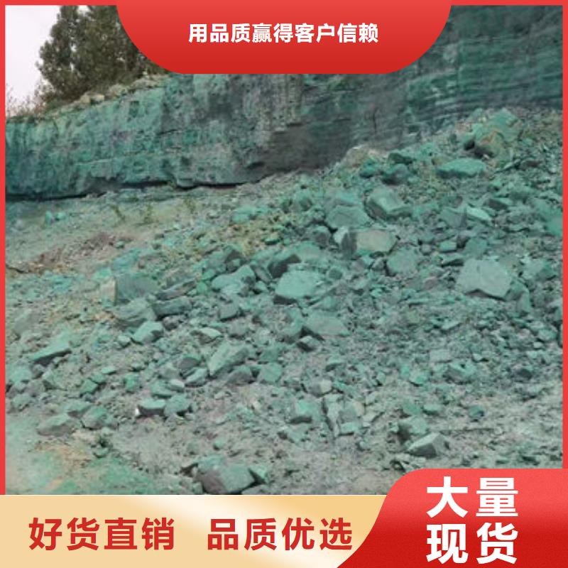 锅炉除垢剂现货充足量大